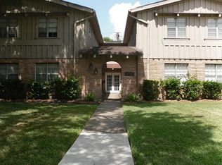 8714 Ilona Ln APT 3, Houston, TX 77025