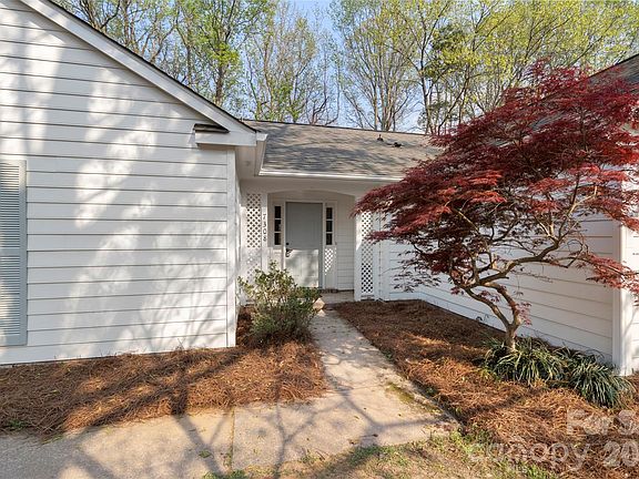 5th image of 7308 Walterboro Rd