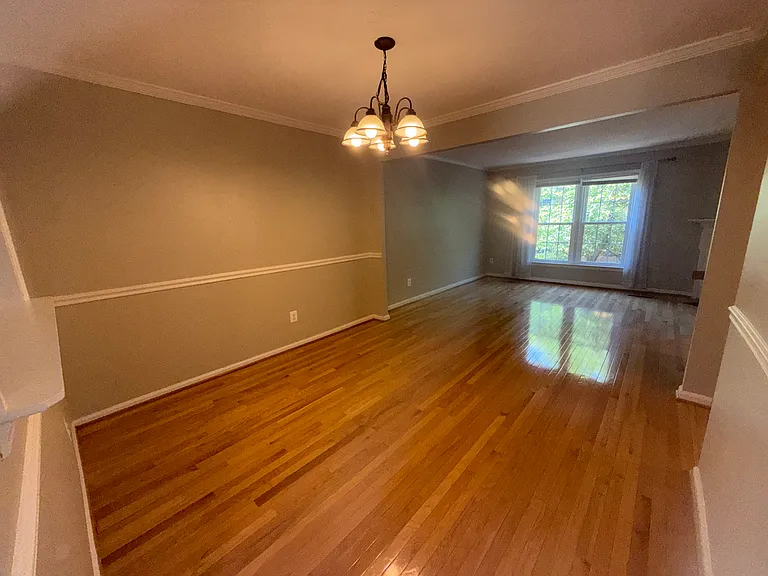 6707 Washington Blvd #B — Photo 6
