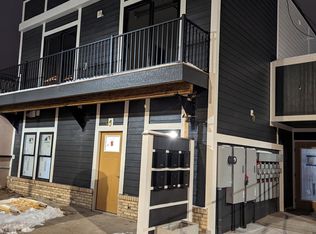 120 E Main Ave #101, Zeeland, MI 49464