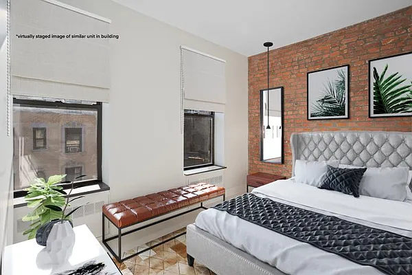 Rented by Centennial Properties NY | media 17