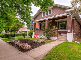 763 E 200 S, Salt Lake City, UT 84102