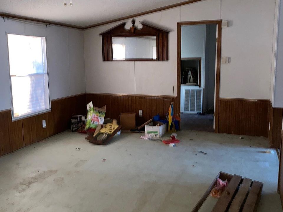 663 Frog Level Rd, West Blocton, AL 35184 Zillow