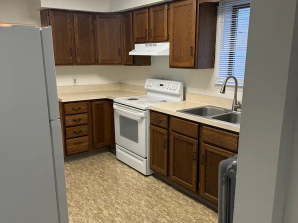 417 Mortimer St, Dunmore, PA 18512