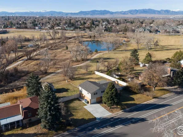 11069 Melody Dr, Northglenn, CO 80234