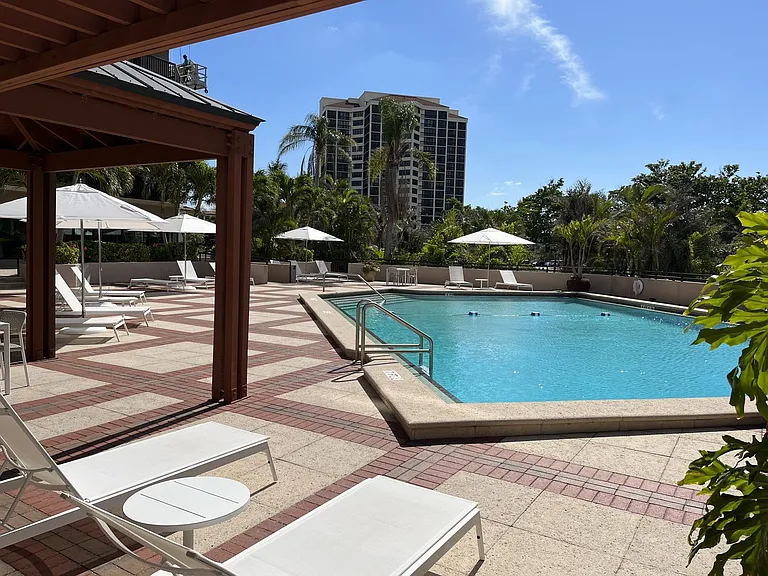 6075 Pelican Bay Blvd #1204 — Photo 20