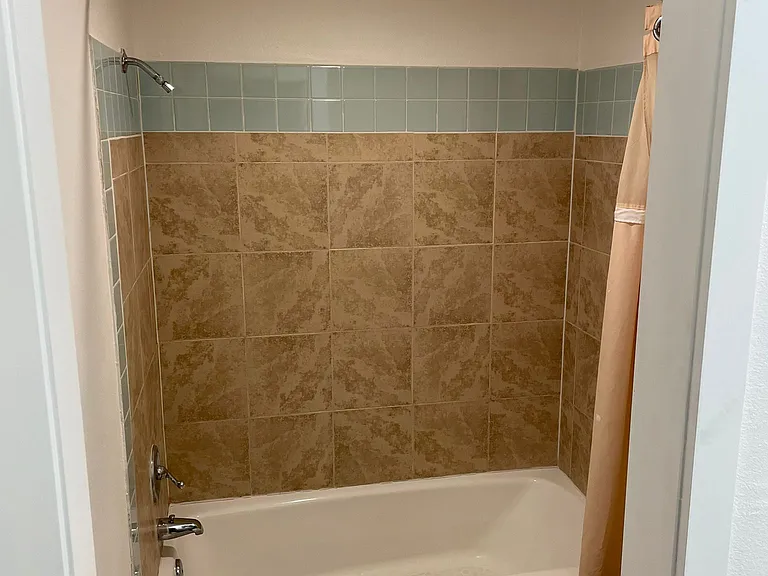 518 National St #217 — Photo 7