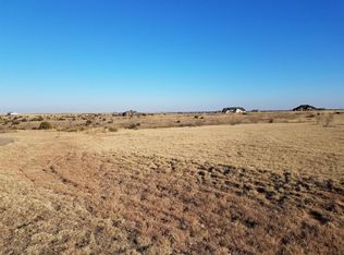 6950 Blue Sky Dr, Amarillo, TX 79118