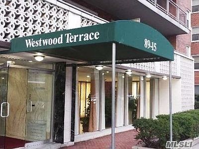 2nd image of 89-15 Parsons Blvd APT 10L
