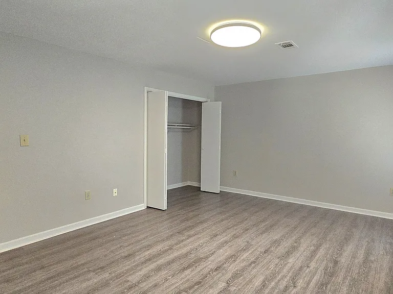 2664 Highway 34 E — Photo 18
