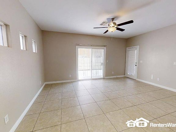 4th image of 5179 Piazza Cavour Dr