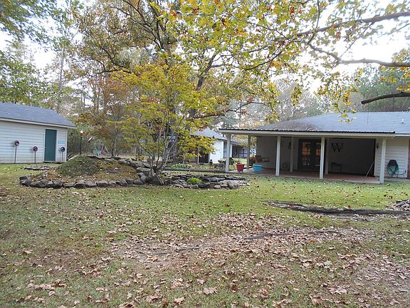 4th image of 258 Wilkinson Ln SE
