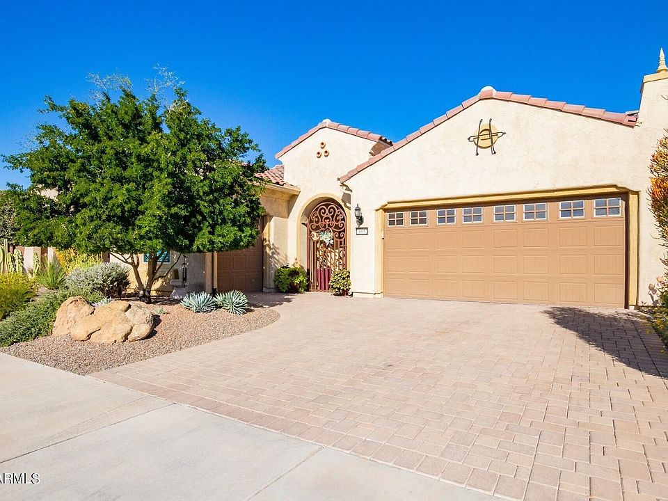 1st image of 26652 W Melinda Ln