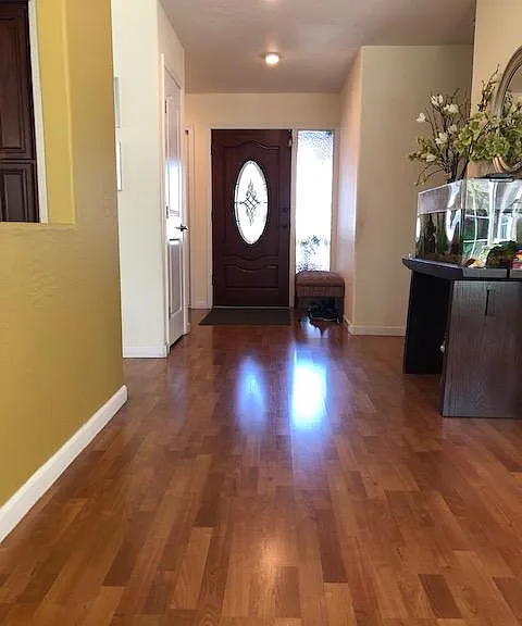 45776 Cheyenne Pl — Photo 2
