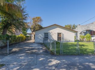 3312 NW 5th Ave, Miami, FL 33127