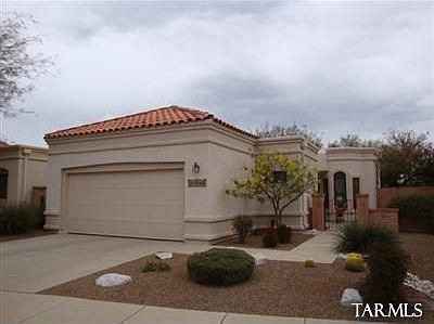 1st image of 5560 N Largo Papavero