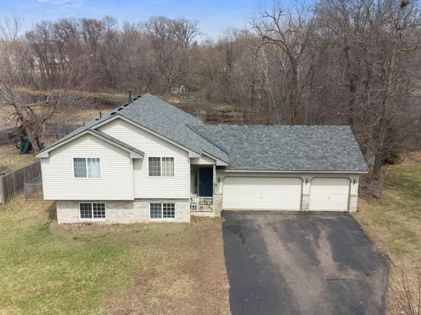 23229 Kerry St NW, Saint Francis, MN 55070