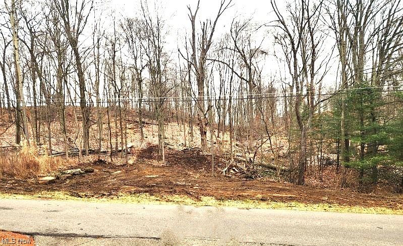 2nd image of E Mohawk Dr