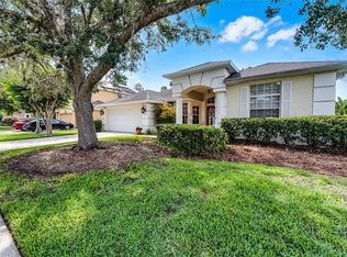 821 Shallow Brook Ave, Winter Springs, FL 32708