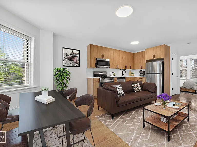 6310 N Artesian — Photo 15