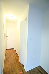 Rented by Wave Real Estate Group