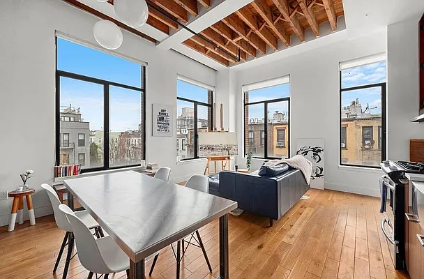 Rented by Compass | media 2