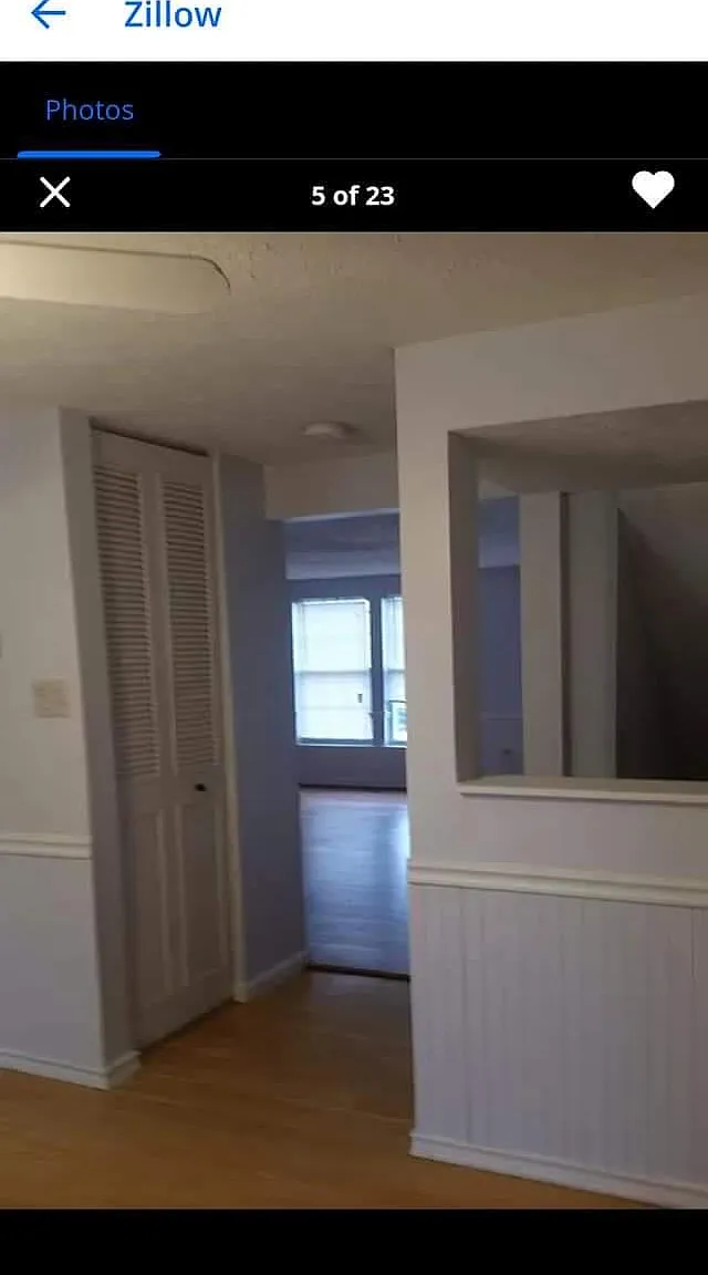 3 bed, 1.5 bath, 1620 sqft, $2,000 — Photo 4