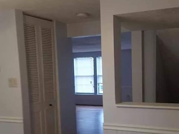 4th image of 1313 Acorn Ridge Ct