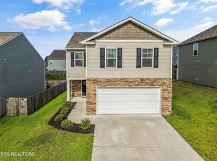 211 Belle Ct, Talbott, TN 37877