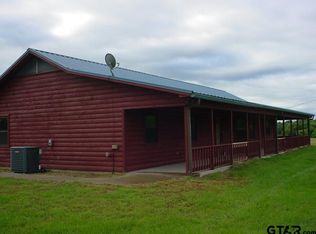 1557 Fm 2946, Emory, TX 75440