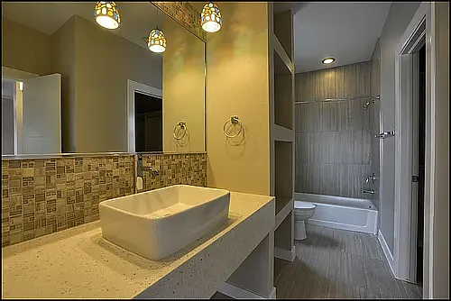 Moderno Village Apartments and Town Homes — Photo 175