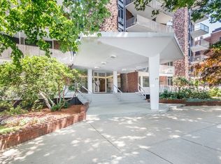 19 Winchester St APT 502, Brookline, MA 02446