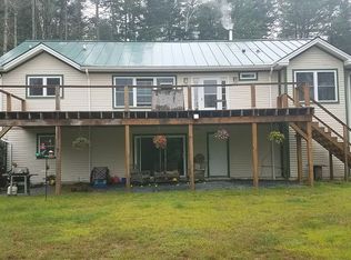 2055 Brook Rd, Corinth, VT 05039
