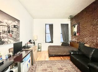 1734 2nd Ave APT 1D, New York, NY 10128