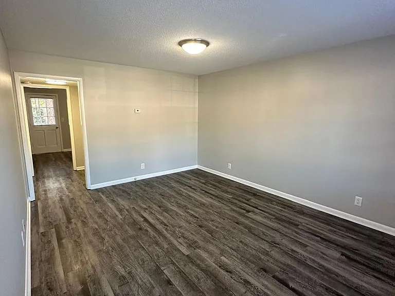 Arbordale Apartment Homes — Photo 9