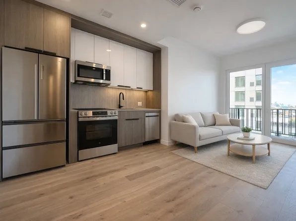 1211 Fulton Street image 1 of 10