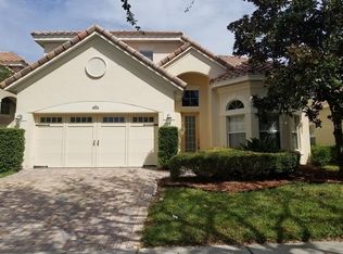 6951 Lucca St, Orlando, FL 32819