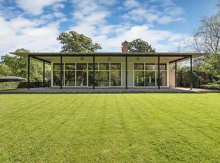 1807 W Lincoln Rd, Stockton, CA 95207