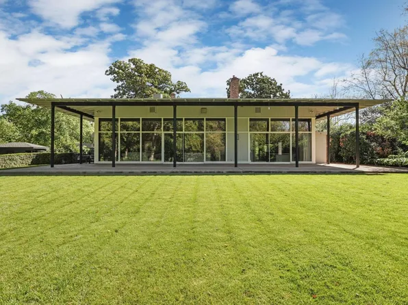 1807 W Lincoln Rd, Stockton, CA 95207