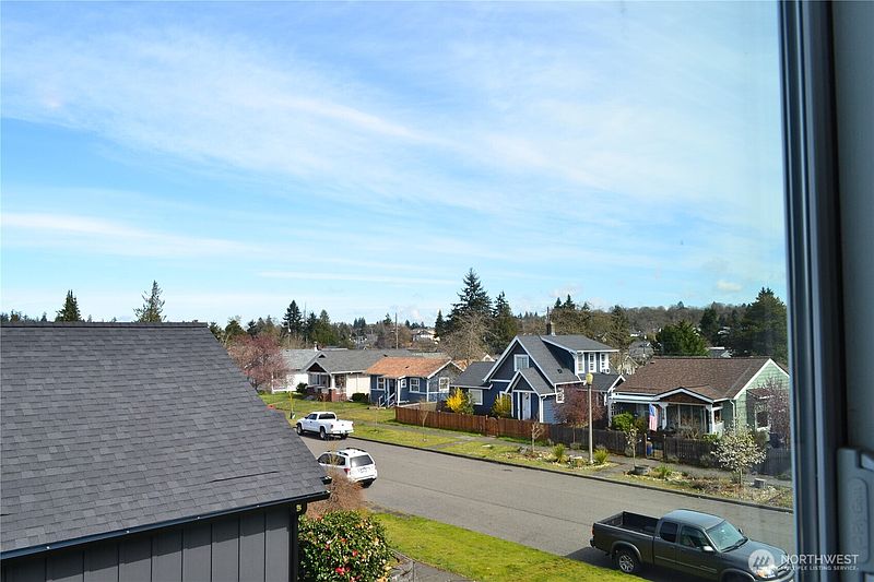 5th image of 3303 S 64th Street