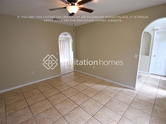 4th image of 4306 Stonefield Dr