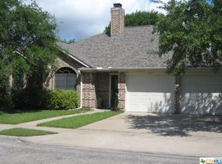 629 Brocton St, Victoria, TX 77904