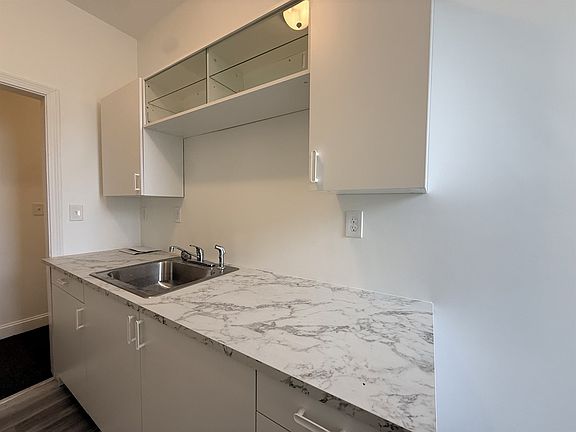 3rd image of 72 Kirkland St APT 21