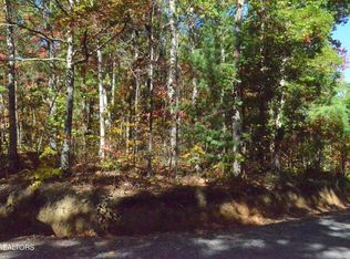 LOT 90 Lakeshore Dr, Tallassee, TN 37878