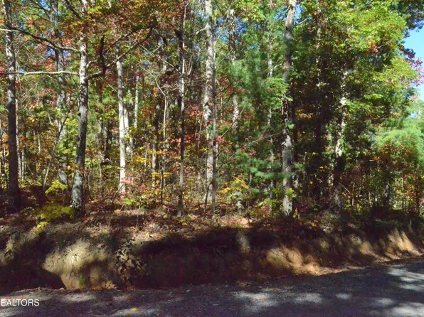 LOT 90 Lakeshore Dr, Tallassee, TN 37878