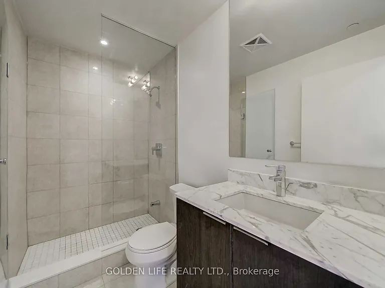 955 Bay St #3802 — Photo 14