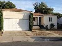 1st image of 5111 Chollas Pkwy