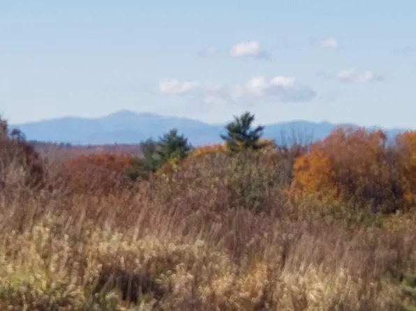 113 Leach Hill Road, Casco, ME 04015