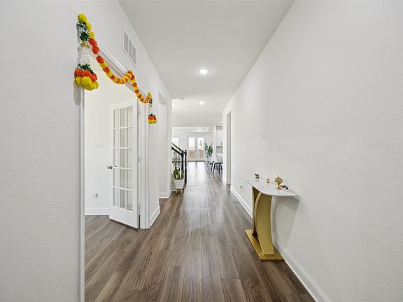 5th image of 3700 Rincon Bayou Dr