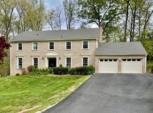 11021 Haislip Ct, Potomac, MD 20854